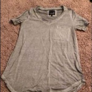 Lily and Lottie shirt